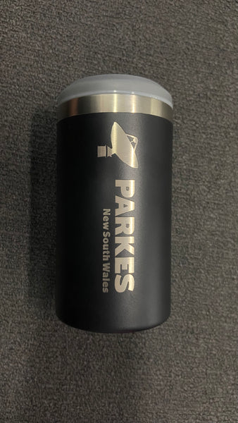 Dish Can/ Stubby Cooler