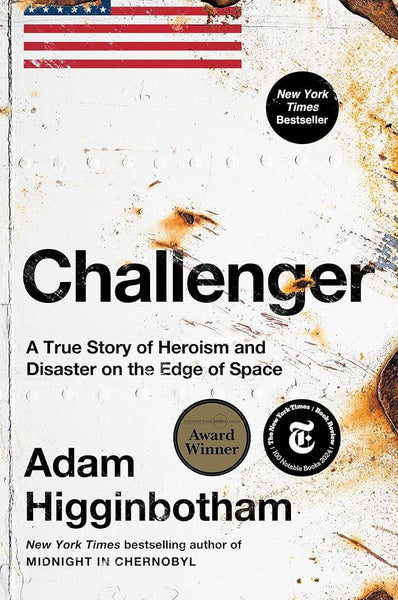 Challengers