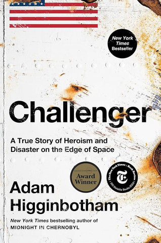 Challengers