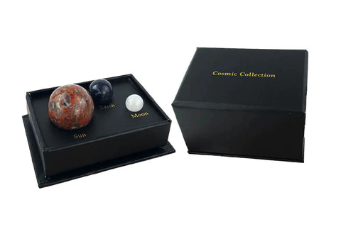 Cosmic Collection