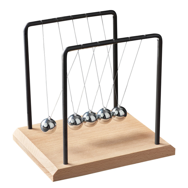 Newton's Cradle