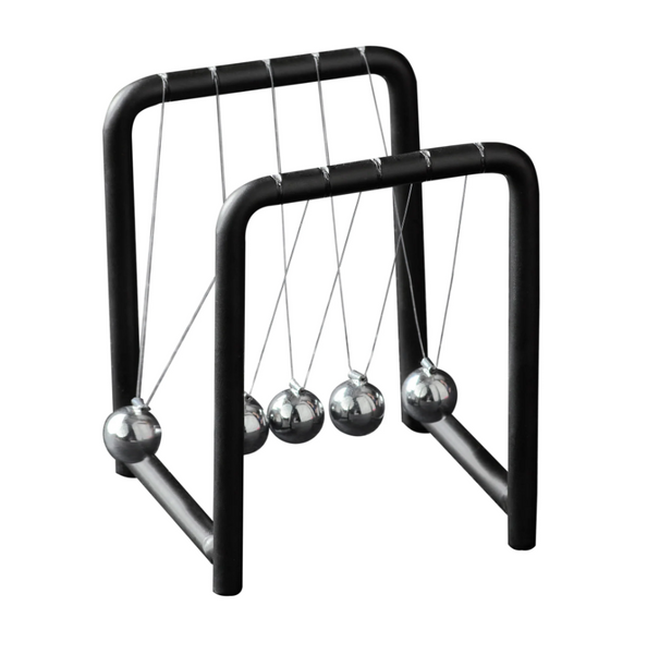 Newton's Cradle