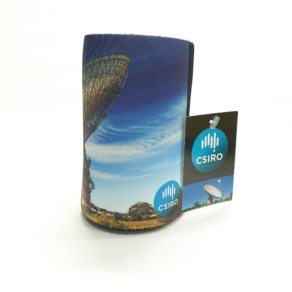 Drink Cooler - Dish Photo