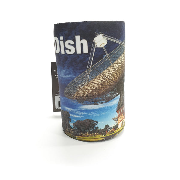 Drink Cooler - Dish Photo