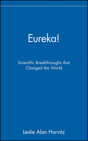 Eureka