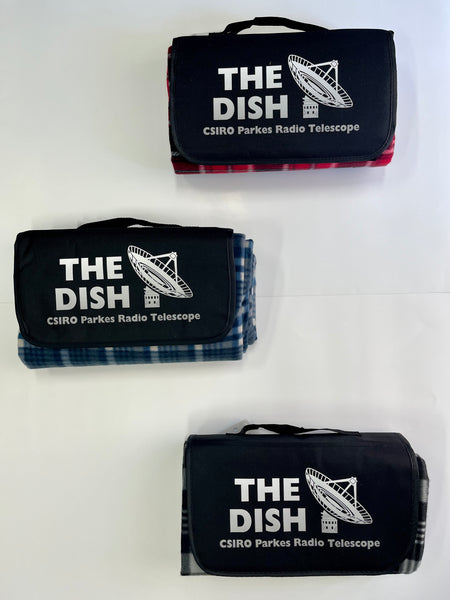 Picnic Blanket