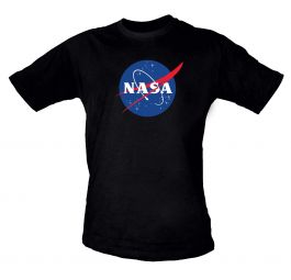 Adults - NASA Shirt