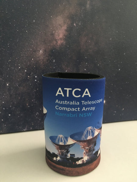 Australia Telescope Compact Array Drink Cooler
