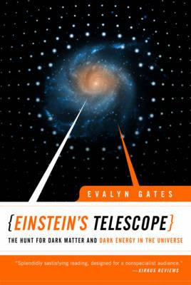 Einstein's Telescope